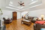 282 Kensington Lane - Photo 29