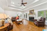 282 Kensington Lane - Photo 30