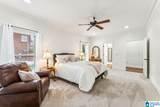 282 Kensington Lane - Photo 31