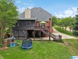 282 Kensington Lane - Photo 34