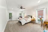 282 Kensington Lane - Photo 35