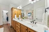 282 Kensington Lane - Photo 39