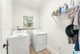 282 Kensington Lane - Photo 42