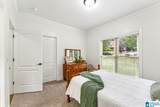 282 Kensington Lane - Photo 44