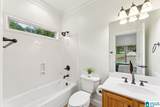 282 Kensington Lane - Photo 45