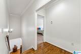 282 Kensington Lane - Photo 46