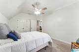 282 Kensington Lane - Photo 48