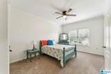 282 Kensington Lane - Photo 49