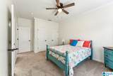 282 Kensington Lane - Photo 50