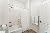 282 Kensington Lane - Photo 52