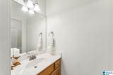 282 Kensington Lane - Photo 53