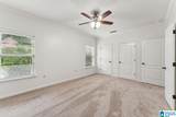 282 Kensington Lane - Photo 55
