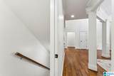 282 Kensington Lane - Photo 56