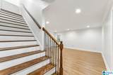 282 Kensington Lane - Photo 57