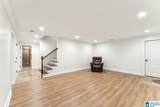 282 Kensington Lane - Photo 58