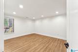 282 Kensington Lane - Photo 60