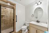 282 Kensington Lane - Photo 61