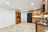 282 Kensington Lane - Photo 62