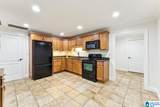 282 Kensington Lane - Photo 63