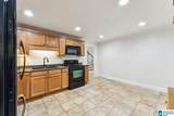 282 Kensington Lane - Photo 64