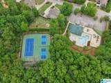 282 Kensington Lane - Photo 65