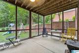 282 Kensington Lane - Photo 66