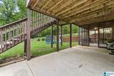 282 Kensington Lane - Photo 67