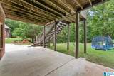 282 Kensington Lane - Photo 68