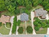 282 Kensington Lane - Photo 69