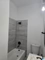 508 5TH PLACE - Photo 11