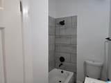 508 5TH PLACE - Photo 12