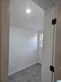 508 5TH PLACE - Photo 15