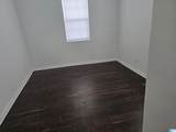 508 5TH PLACE - Photo 16