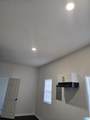 508 5TH PLACE - Photo 26