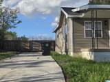 508 5TH PLACE - Photo 27