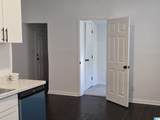 508 5TH PLACE - Photo 28