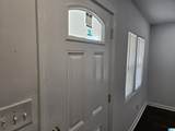 508 5TH PLACE - Photo 9
