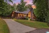 296 Thompson Drive - Photo 1