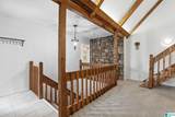 296 Thompson Drive - Photo 10