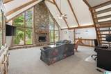 296 Thompson Drive - Photo 12