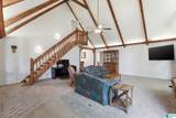 296 Thompson Drive - Photo 14
