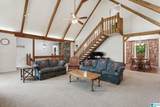 296 Thompson Drive - Photo 15