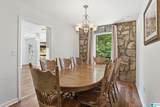 296 Thompson Drive - Photo 16