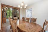 296 Thompson Drive - Photo 17