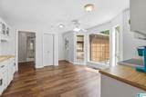 296 Thompson Drive - Photo 18