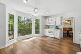 296 Thompson Drive - Photo 19