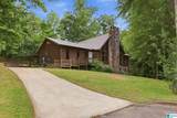 296 Thompson Drive - Photo 2