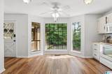 296 Thompson Drive - Photo 20