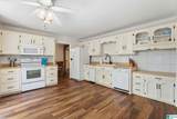 296 Thompson Drive - Photo 21