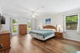 296 Thompson Drive - Photo 22